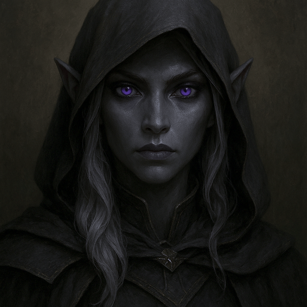 Ancients/Character Study/__attachments/a5b7064e3e0f7318bf79152a1201e092_MD5.jpg