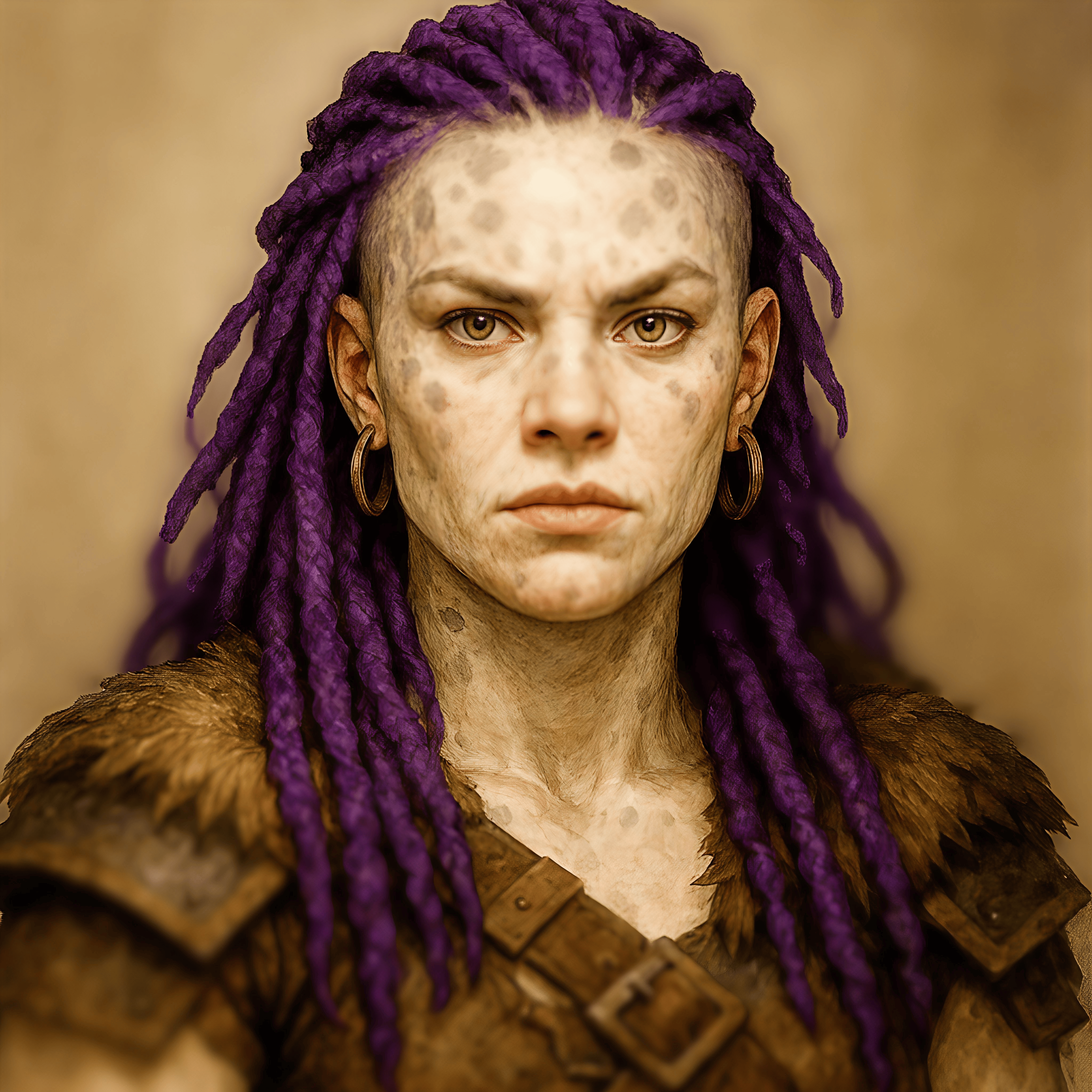 Ancients/Character Study/__attachments/be1edef6215c099f92733cfcb31c5af4_MD5.jpg